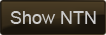 Show NTN