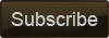 Subscribe